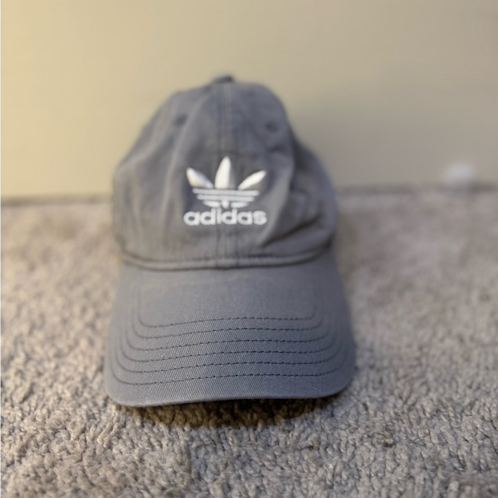 Adidas Hat